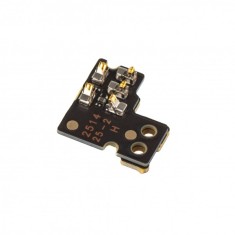 Blitz Honor 400 Pro, Service Pack 0235APFJ foto