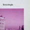 Sociologie - Constantin Schifrinet