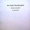 Der zweite Timotheusbrief