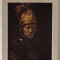 REMBRANDT 1606 - 1669 par PAUL FIERENS , 1954