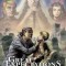 Great Expectations Quick Text Version: The Graphic Novel