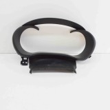 Ornament ceas de bord KIA OPTIMA Sportswagon 2016 OEM: 84830D4000WK,84830-D4000WK,84830D4000,84830-D4000 18088980