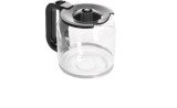 Cana cafetiera Delonghi icm15210