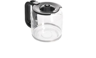 Cana cafetiera Delonghi icm15210 foto