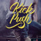 Kick Push - Lebeg&eacute;s - Jay McLean