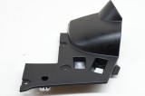 Ornament inferior planșa de bord TESLA MODEL Y 2020 OEM: 1507076-00-A 13832171