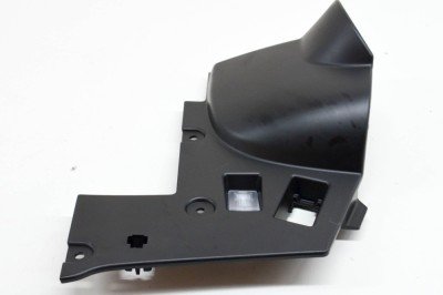 Ornament inferior planșa de bord TESLA MODEL Y 2020 OEM: 1507076-00-A 13832171 foto