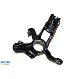 Bugiad Articulatie directie, suspensie roata