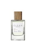 Cumpara ieftin Apa de parfum Clean Radiant Nectar, 100 ml, unisex