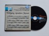 DD - CD - Wolfgang Amadeus Mozart - Classics - selectie
