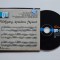 DD - CD - Wolfgang Amadeus Mozart - Classics - selectie
