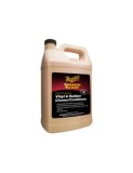 Solutie curatare vinilin si cauciuc Meguiar's Vinyl &amp; Rubber Cleaner/Conditioner 3.79 L