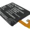 Acumulator pentru Sony Xperia Z2 SO-03 D6502 LIS1543ERPC