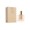 Rue Broca Pride Pour Femme Apa de parfum pentru femei EDP 100 ml