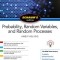 Schaum&#039;s Outline of Probability, Random Variables, and Random Processes, Fourth Edition