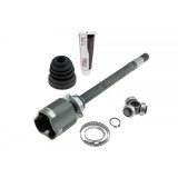 Cap planetara interior Fiat Punto, Grande Punto, Evo 1.3d Multijet Jtd, Alfa Romeo Mito 1.3d Multijet, Lancia Ypsilon 1.3d Multijet, Musa 1, 3d