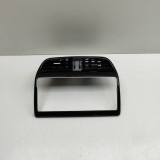 Gura de ventilație planșa de bord JAGUAR F-PACE X761 2018 OEM: HK83-014L21-CE 32797681