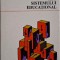 Modele matematice ale sistemului educational &ndash; Mircea Malita, Corneliu Zidaroiu