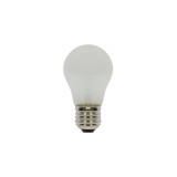 Bec Frigider Samsung Original Piesa Cod 4713-001201