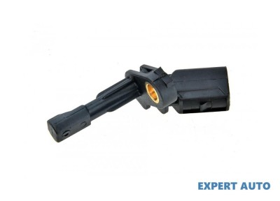 Senzor abs Skoda Octavia 2 (2004-2013)[1Z3] #1 foto