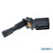 Senzor abs Volkswagen Passat B6(2006-2009) #1