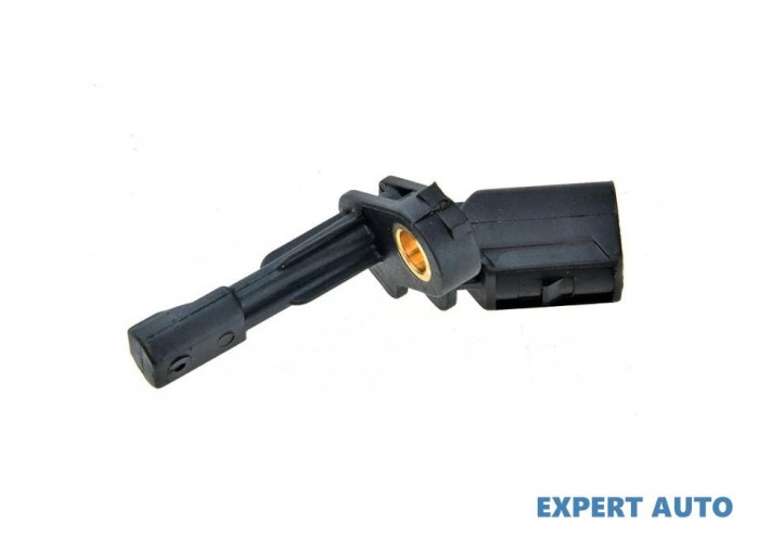 Senzor abs Skoda Octavia 2 (2004-2013)[1Z3] #1
