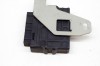 Unitate de control ABS MITSUBISHI L 200 K7_T, K6_T 1997 OEM: MR372183,X2T32774 | 13931615