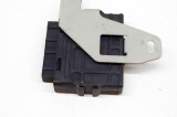 Unitate de control ABS MITSUBISHI L 200 K7_T, K6_T 1997 OEM: MR372183,X2T32774 | 13931615