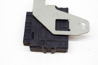 Unitate de control ABS MITSUBISHI L 200 K7_T, K6_T 1997 OEM: MR372183,X2T32774 | 13931615 foto