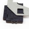 Unitate de control ABS MITSUBISHI L 200 K7_T, K6_T 1997 OEM: MR372183,X2T32774 | 13931615