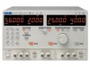 Alimentator Laborator Programabil AIM-TTI Ch: 3 0&divide;56VDC 0&divide;4A