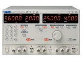 Alimentator Laborator Programabil AIM-TTI Ch: 3 0&divide;56VDC 0&divide;4A