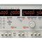 Alimentator Laborator Programabil AIM-TTI Ch: 3 0&divide;56VDC 0&divide;4A