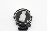 SKODA KAROQ NU7 2020 OEM: 3Q0959354A SKU: 21597270