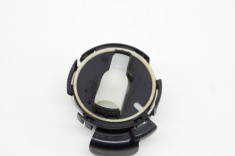 Senzor de impact st&acirc;nga față SKODA KAROQ NU7 2020 OEM: 3Q0959354A
