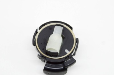 Senzor de impact st&amp;acirc;nga față SKODA KAROQ NU7 2020 OEM: 3Q0959354A 21597270 foto
