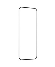 Geam Soc Protector Lito D+ Pro Dustproof Apple iPhone 15 Plus, 15 Pro Max, iPhone 16 Plus