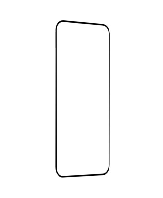 Geam Soc Protector Lito D+ Pro Dustproof Apple iPhone 15 Plus, 15 Pro Max, iPhone 16 Plus foto