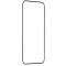 Geam Soc Protector Lito D+ Pro Dustproof Apple iPhone 15 Plus, 15 Pro Max, iPhone 16 Plus