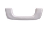 M&acirc;ner plafon dreapta față HYUNDAI i40 VF 2012 14315617