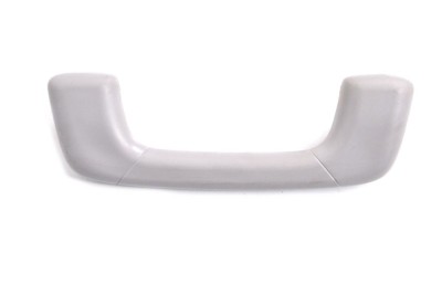 M&amp;acirc;ner plafon dreapta față HYUNDAI i40 VF 2012 14315617 foto