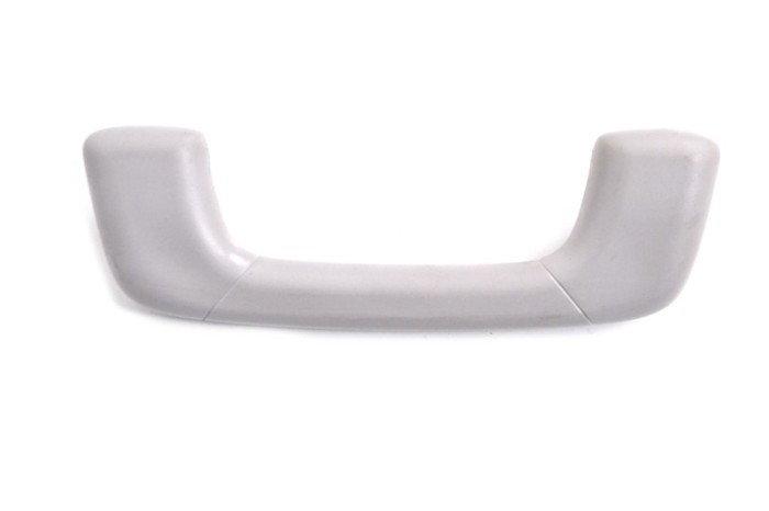 M&acirc;ner plafon dreapta față HYUNDAI i40 VF 2012 14315617