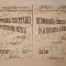 Jerry R. Thomas; Jack K. Nelson - Metodologia cercetării &icirc;n activitatea fizică (2 vol.)