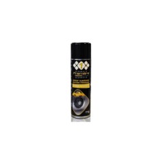 Spray de curatat frane Premiere, 500 ML
