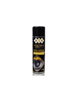 Spray de curatat frane Premiere, 500 ML foto
