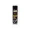 Spray de curatat frane Premiere, 500 ML