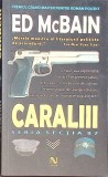 CARALII-ED McBAIN-263255
