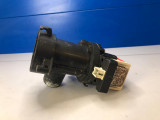Pompa masina de spalat Whirlpool FL5054 / C86