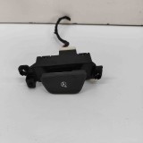 Comutator Hyundai i40 CW VF 2015 OEM 93730-3Z840 Intrerupator Regulator Electric Auto Original