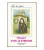Ilie Cleopa - Despre vise si vedenii - 124664